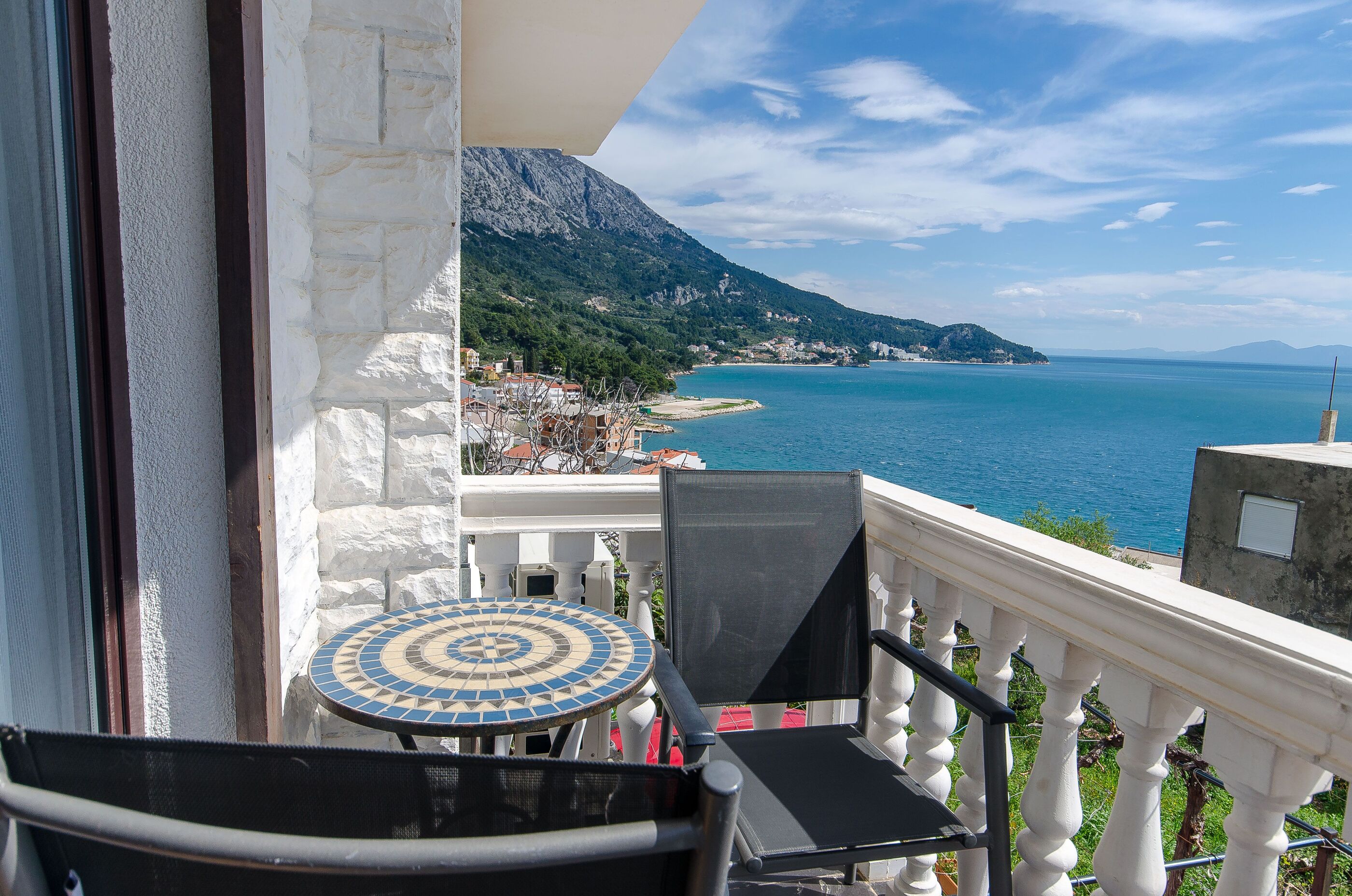 Apartments Ćosić - Unit 126398-15