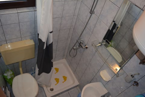 Apartments Ćosić - Unit 126399-15