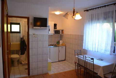 Apartments Ćosić - Unit 126399-15
