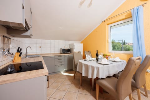 Apartment Davor - Unit 126449-15