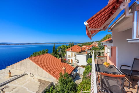 Apartment Davor - Unit 126449-15