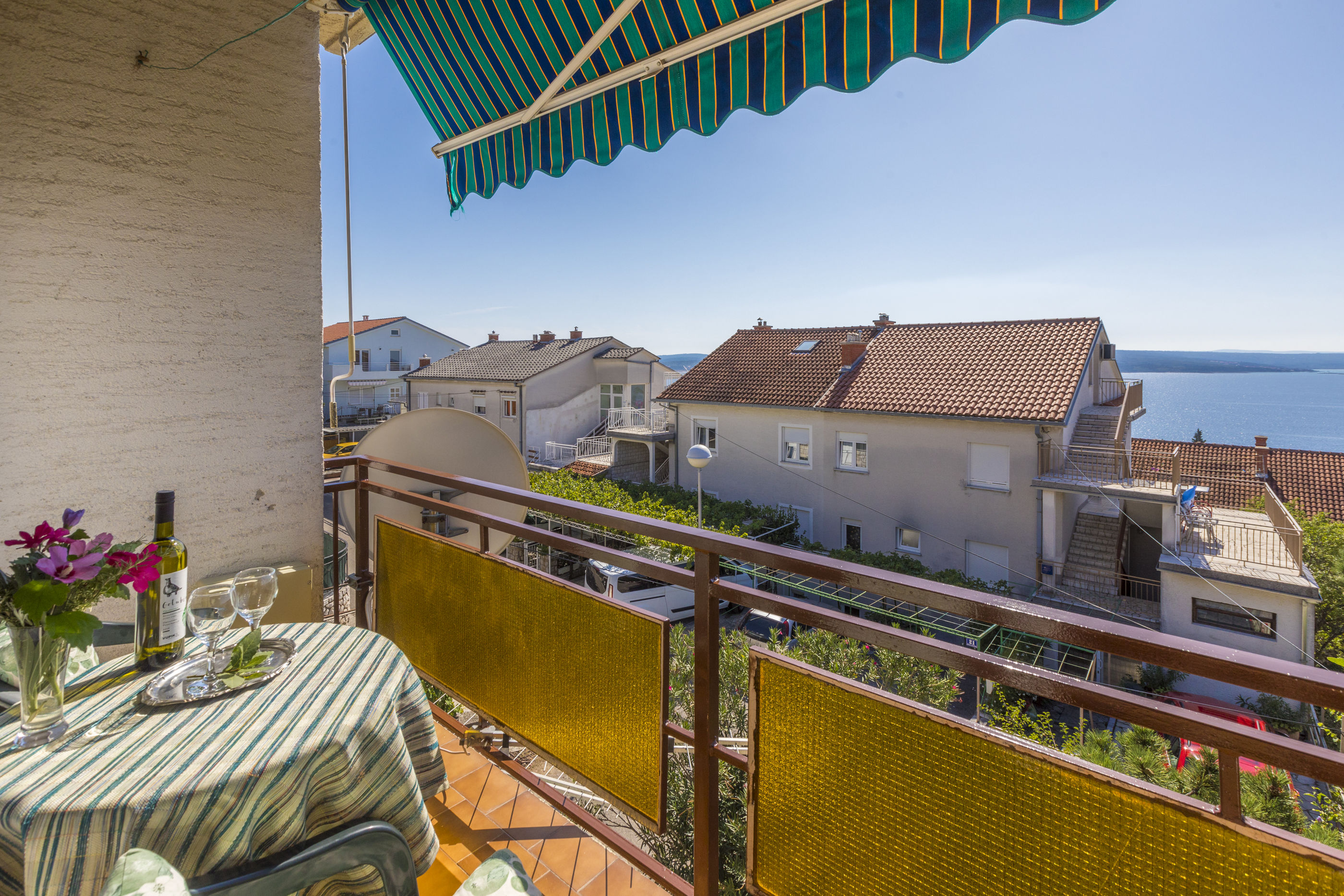 Apartment Mazor - Unit 126450-15
