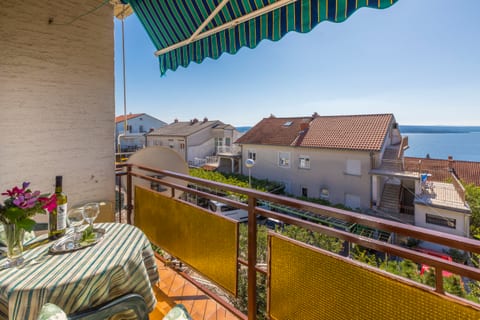 Apartment Mazor - Unit 126450-15