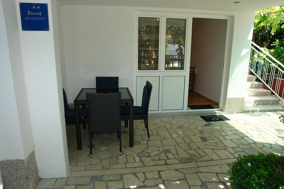 Apartment Dunny - Unit 130260-5