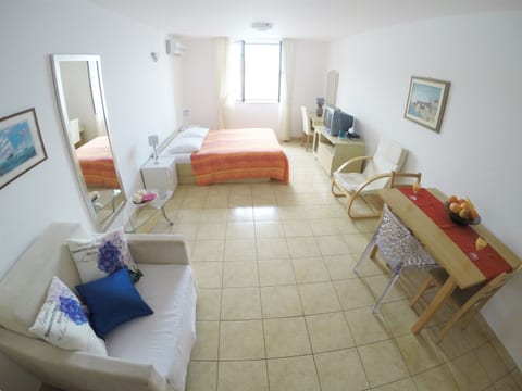 Apartments Tamarix - Unit 126480-15
