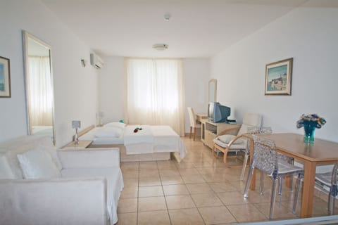 Apartments Tamarix - Unit 126480-15