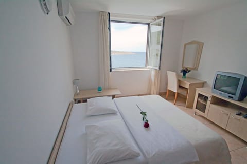 Apartments Tamarix - Unit 126480-15
