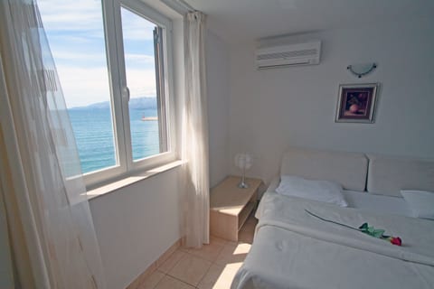 Apartments Tamarix - Unit 126537-15