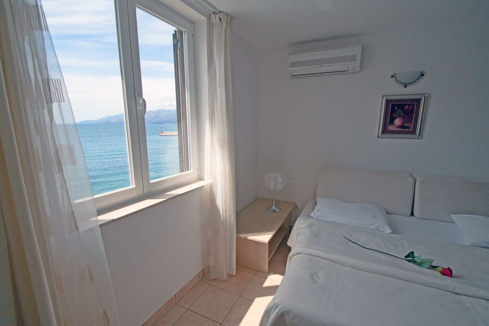Apartments Tamarix - Unit 126537-15