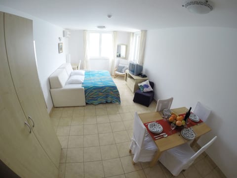Apartments Tamarix - Unit 126537-15