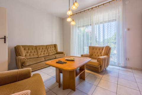 Apartment Eugen - Unit 126485-15