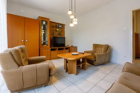Apartment Eugen - Unit 126485-15