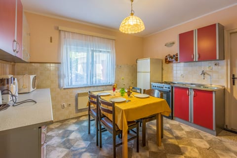 Apartment Eugen - Unit 126485-15