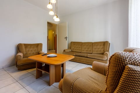 Apartment Eugen - Unit 126485-15