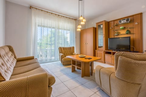 Apartment Eugen - Unit 126485-15
