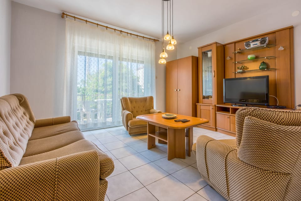 Apartment Eugen - Unit 126485-15