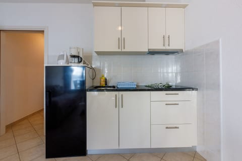 Apartment Goran - Unit 126504-15
