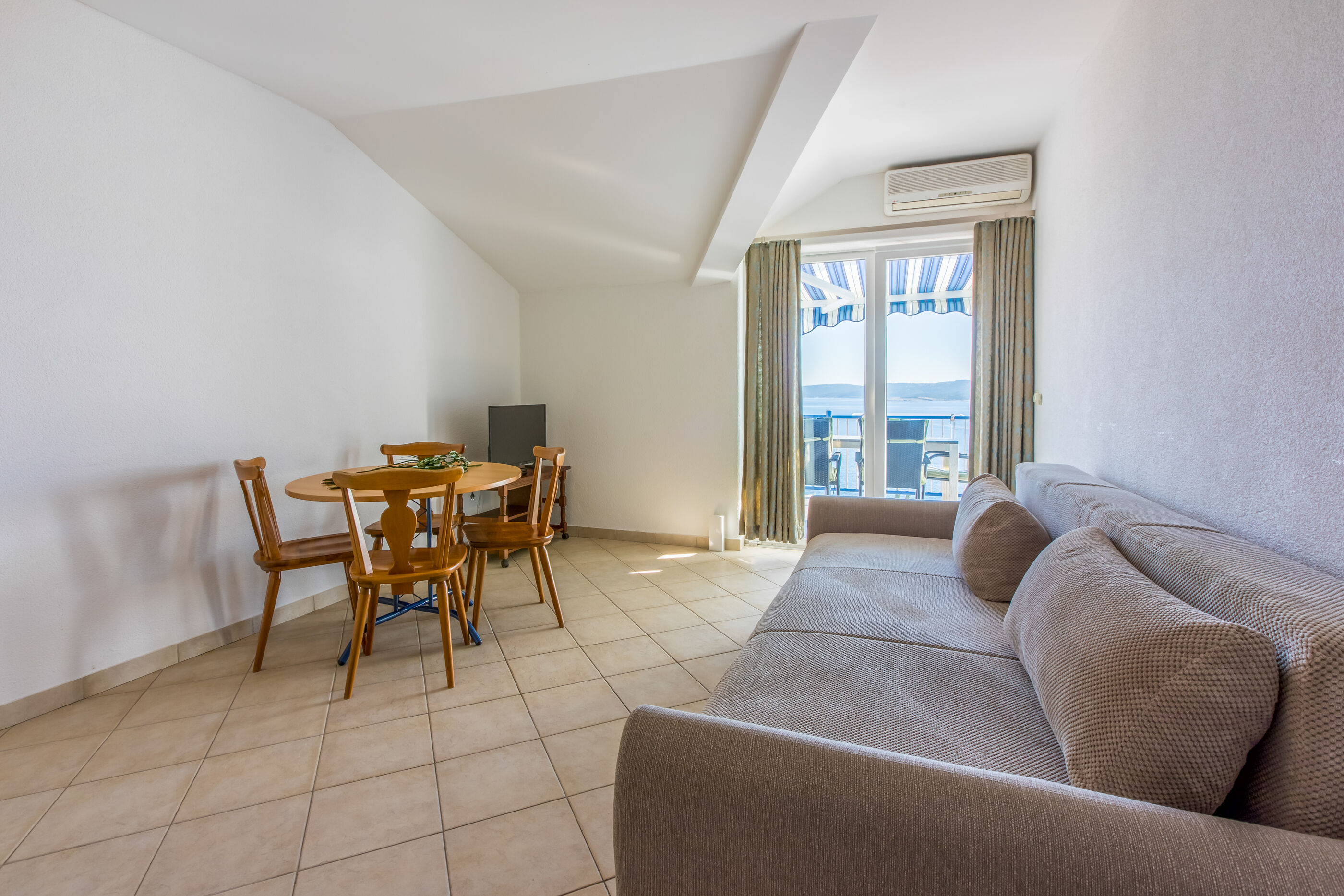 Apartment Goran - Unit 126504-15
