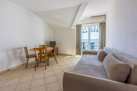 Apartment Goran - Unit 126504-15