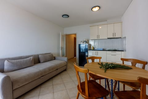 Apartment Goran - Unit 126504-15