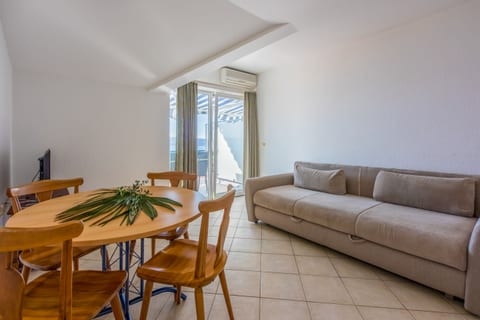Apartment Goran - Unit 126504-15