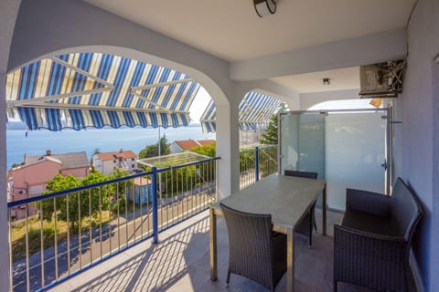 Apartment Goran - Unit 128696-5