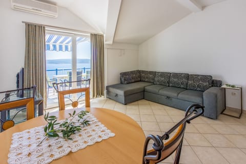 Apartment Goran - Unit 128697-5