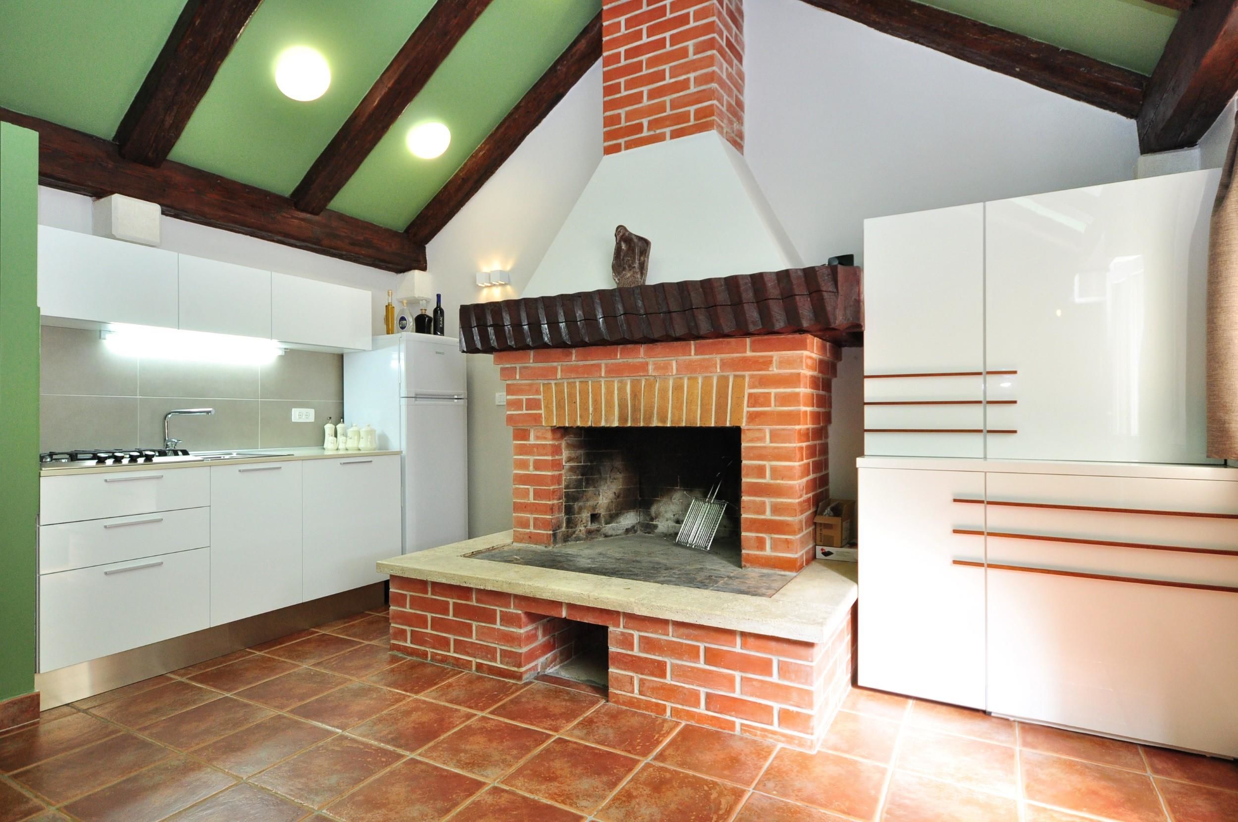 House Sweet Dreams - K1 - Pučišća House Sweet Dreams - K1 - Pučišća