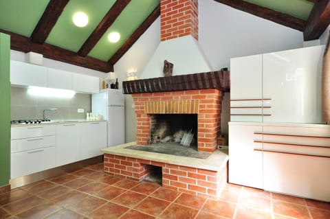 House Sweet Dreams - Unit 126519-15