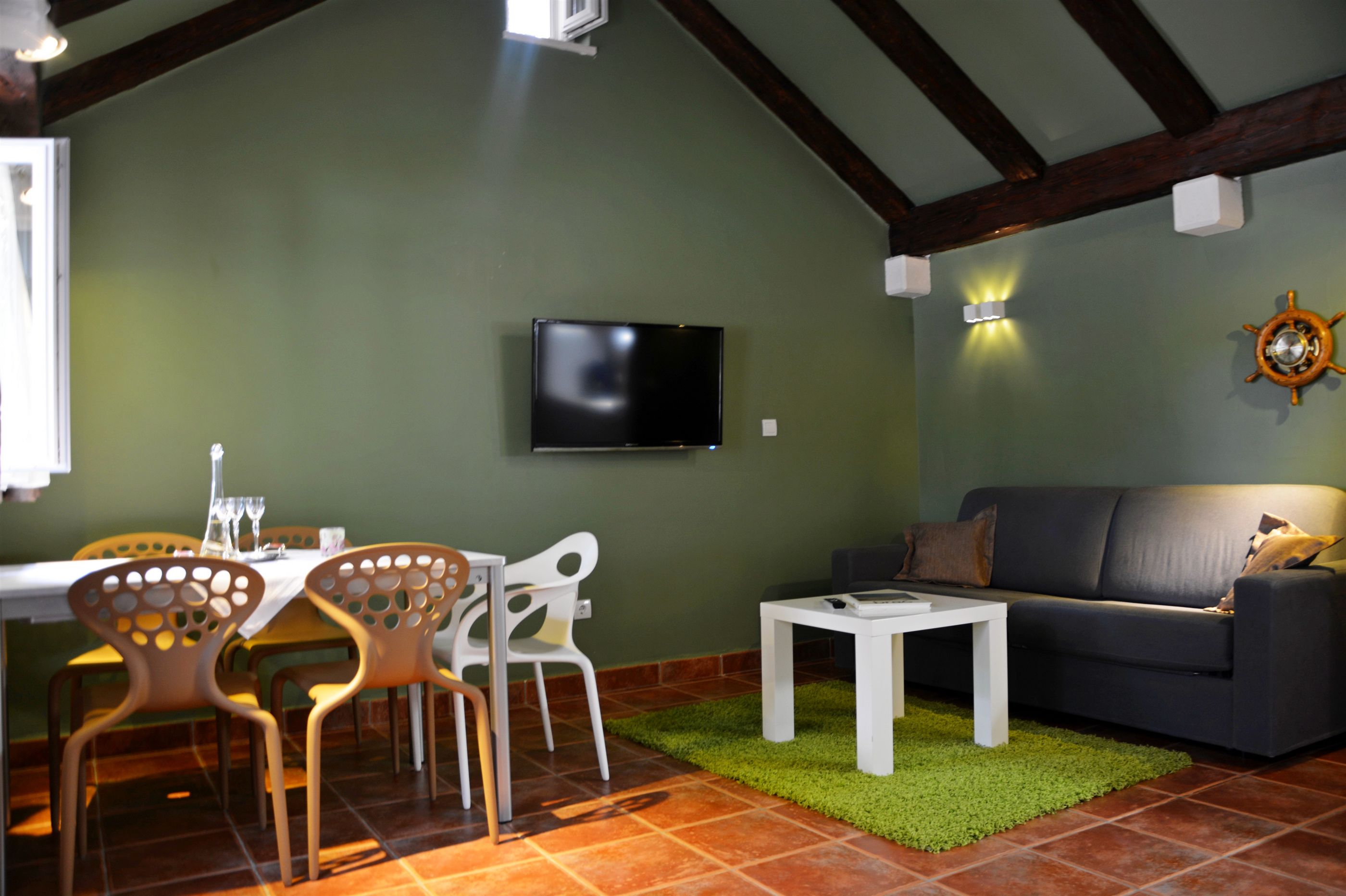 House Sweet Dreams - K1 - Pučišća House Sweet Dreams - K1 - Pučišća