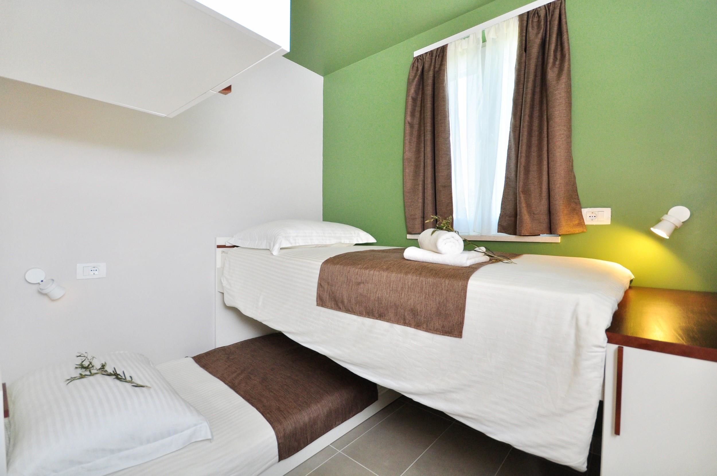 House Sweet Dreams - K1 - Pučišća House Sweet Dreams - K1 - Pučišća