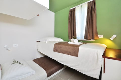 House Sweet Dreams - Unit 126519-15