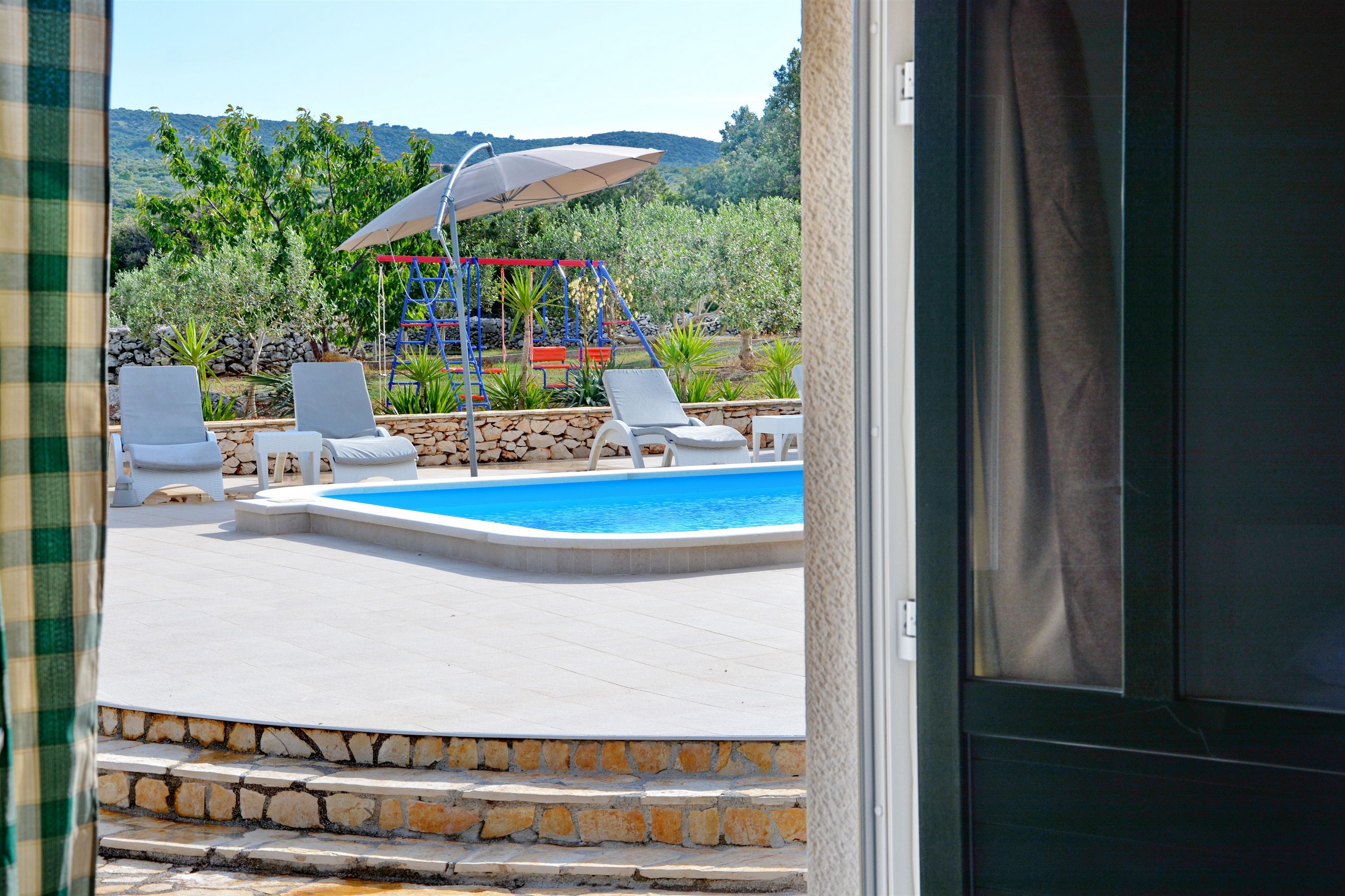 House Sweet Dreams - K1 - Pučišća House Sweet Dreams - K1 - Pučišća