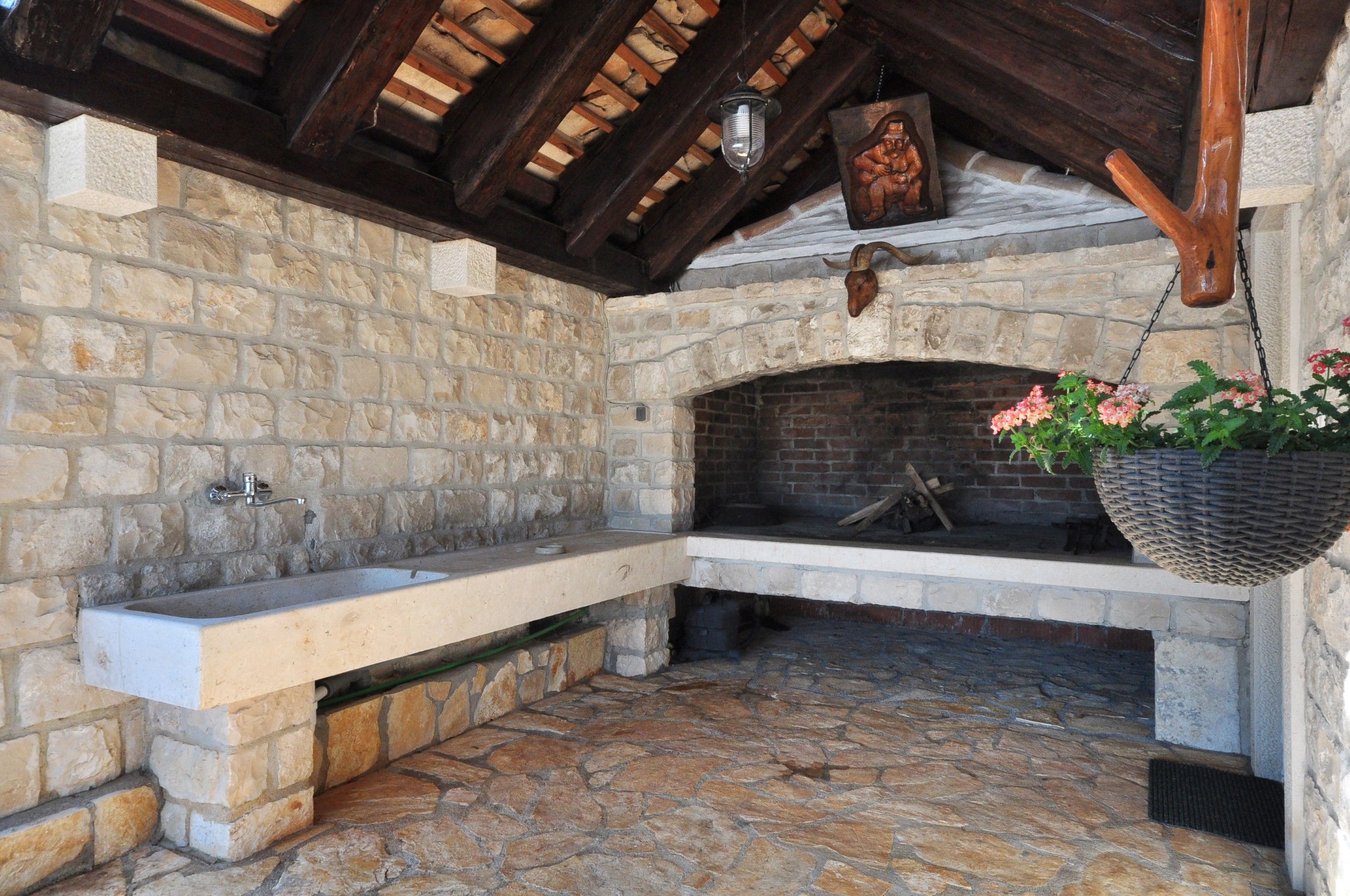 House Sweet Dreams - K1 - Pučišća House Sweet Dreams - K1 - Pučišća