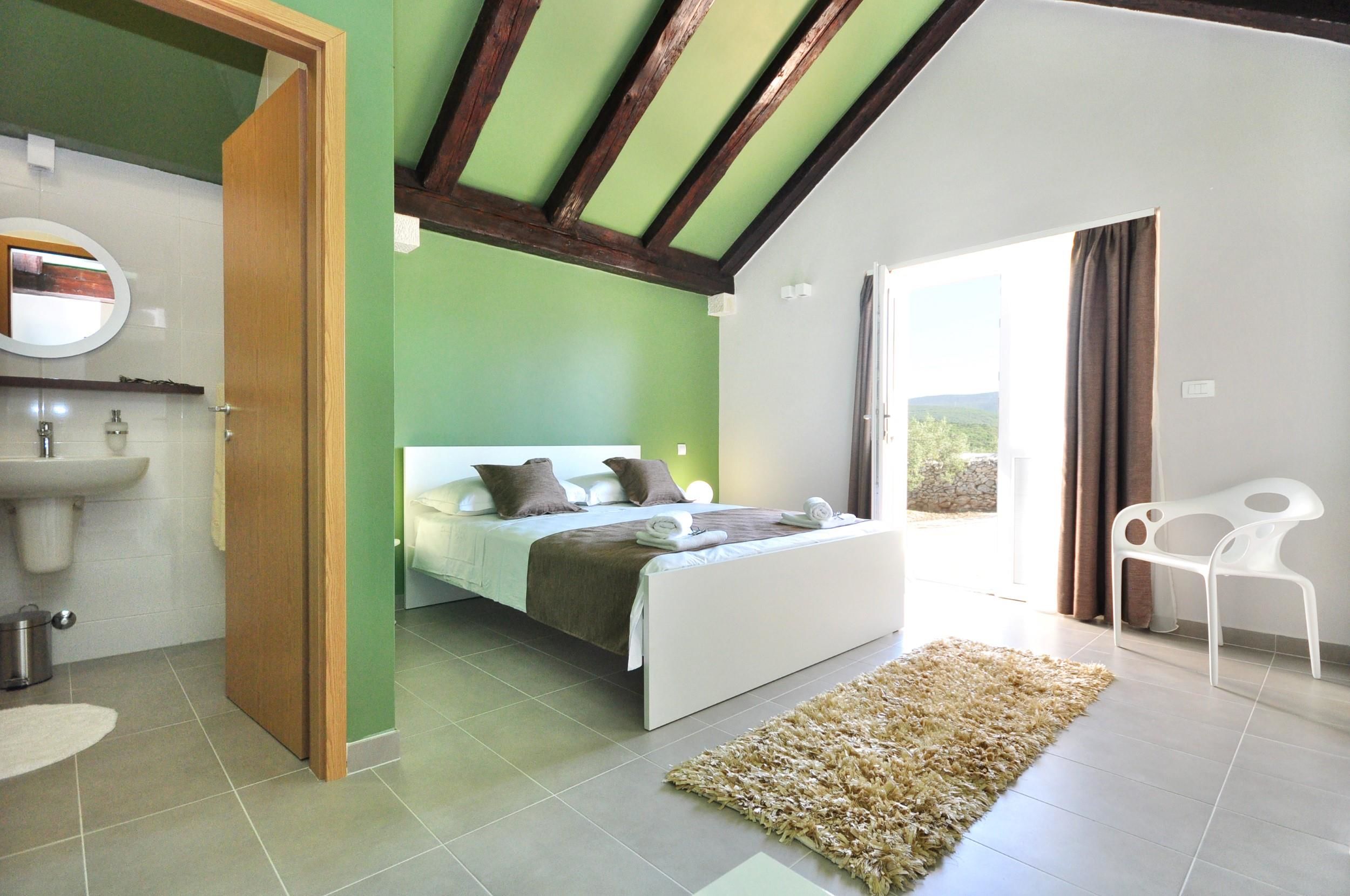 House Sweet Dreams - K1 - Pučišća House Sweet Dreams - K1 - Pučišća