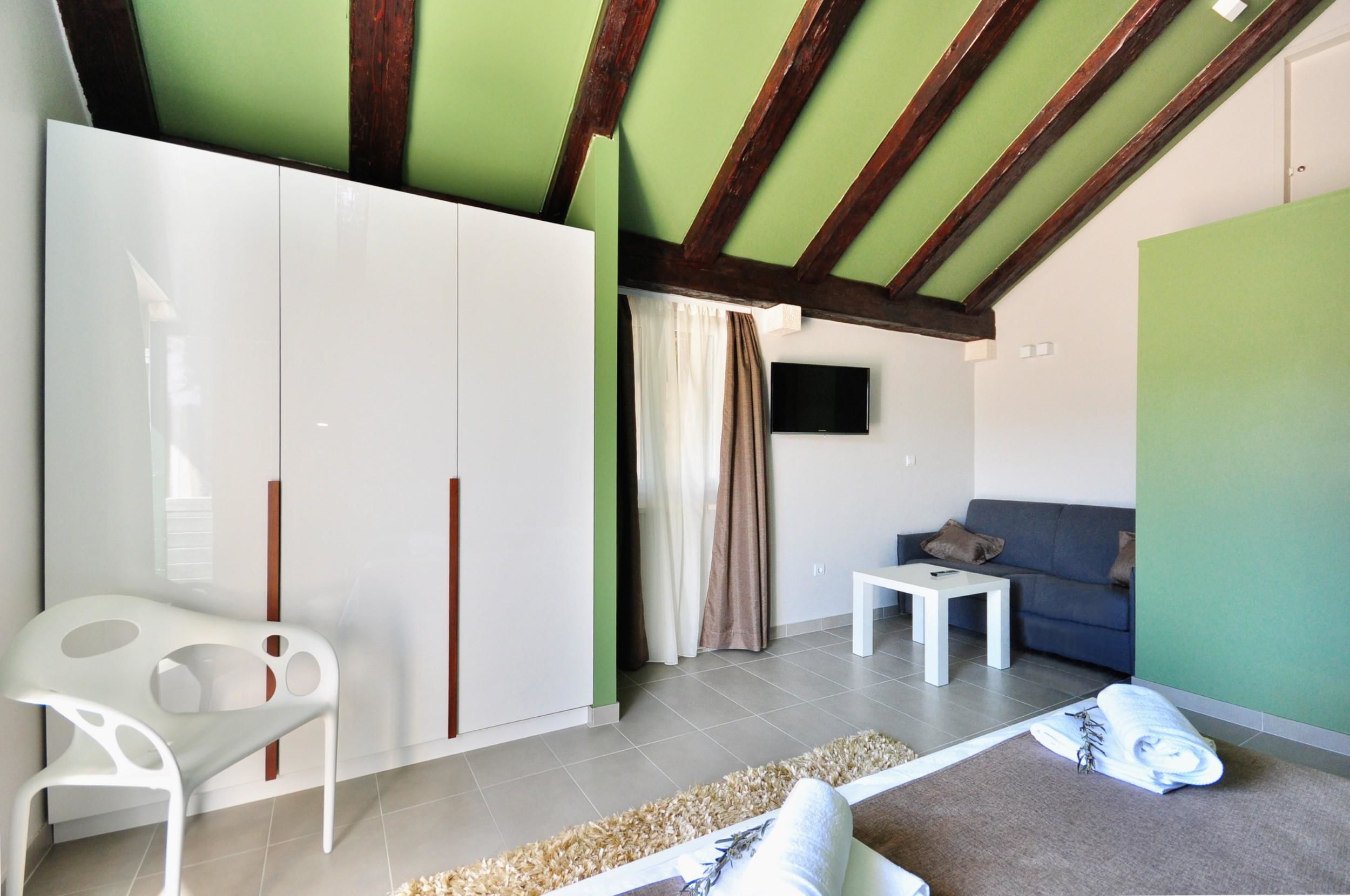 House Sweet Dreams - K1 - Pučišća House Sweet Dreams - K1 - Pučišća