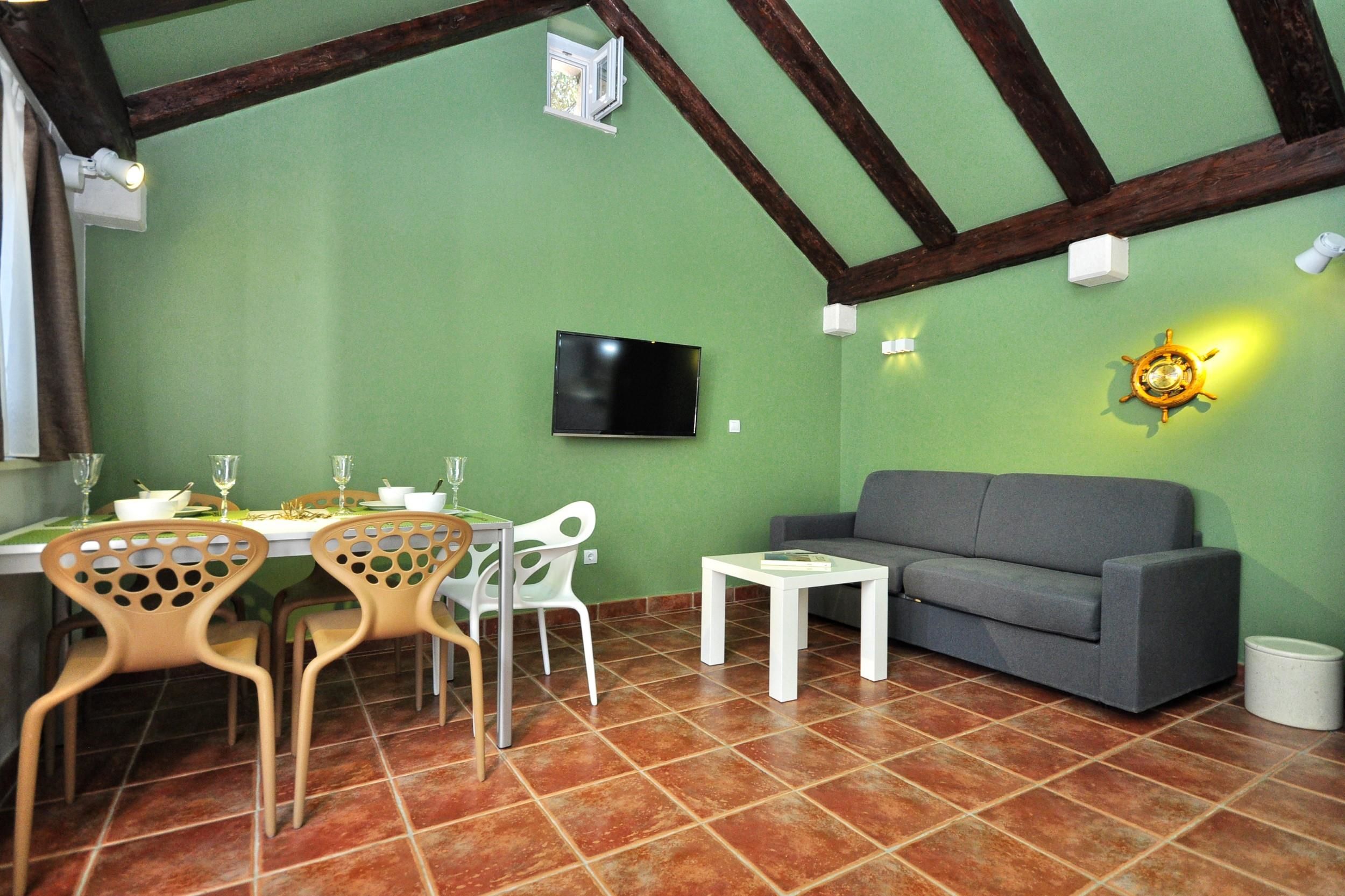 House Sweet Dreams - K1 - Pučišća House Sweet Dreams - K1 - Pučišća