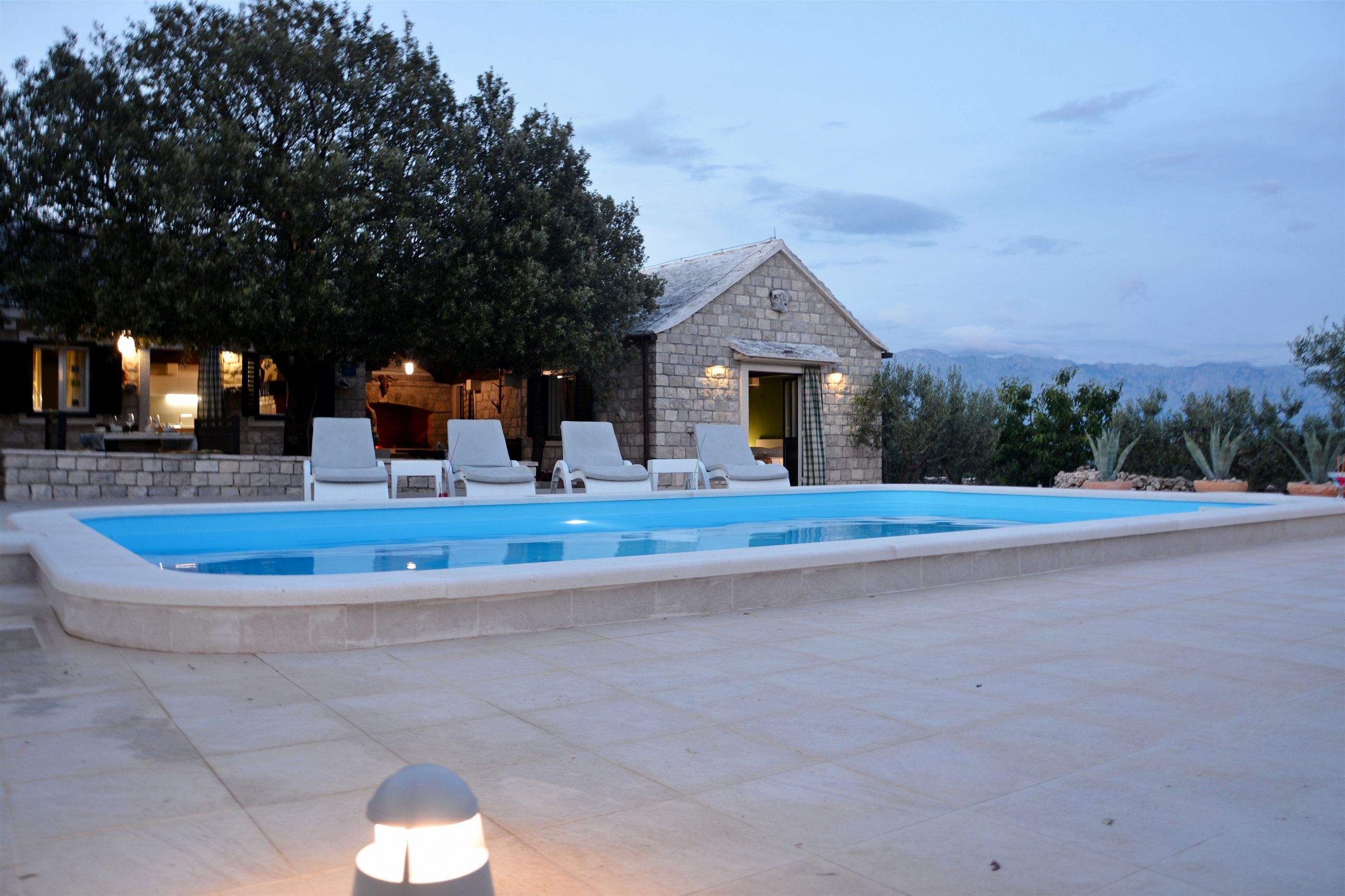 House Sweet Dreams - K1 - Pučišća House Sweet Dreams - K1 - Pučišća