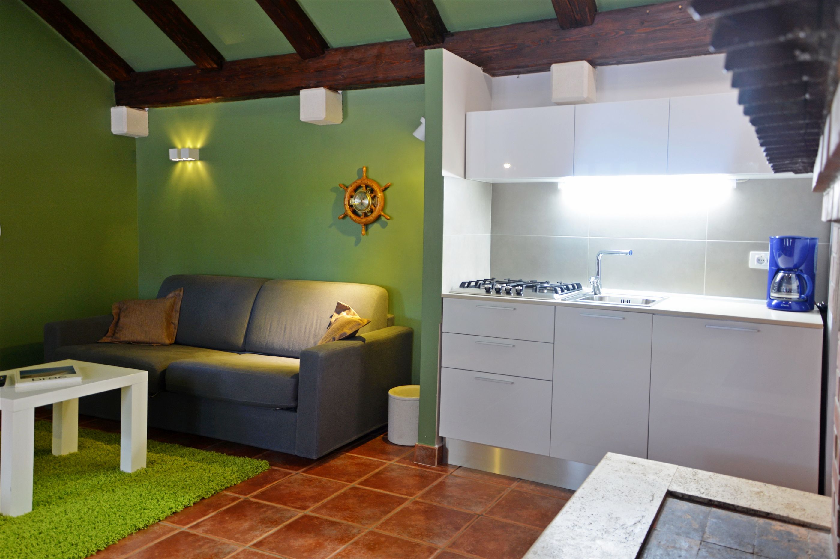 House Sweet Dreams - K1 - Pučišća House Sweet Dreams - K1 - Pučišća