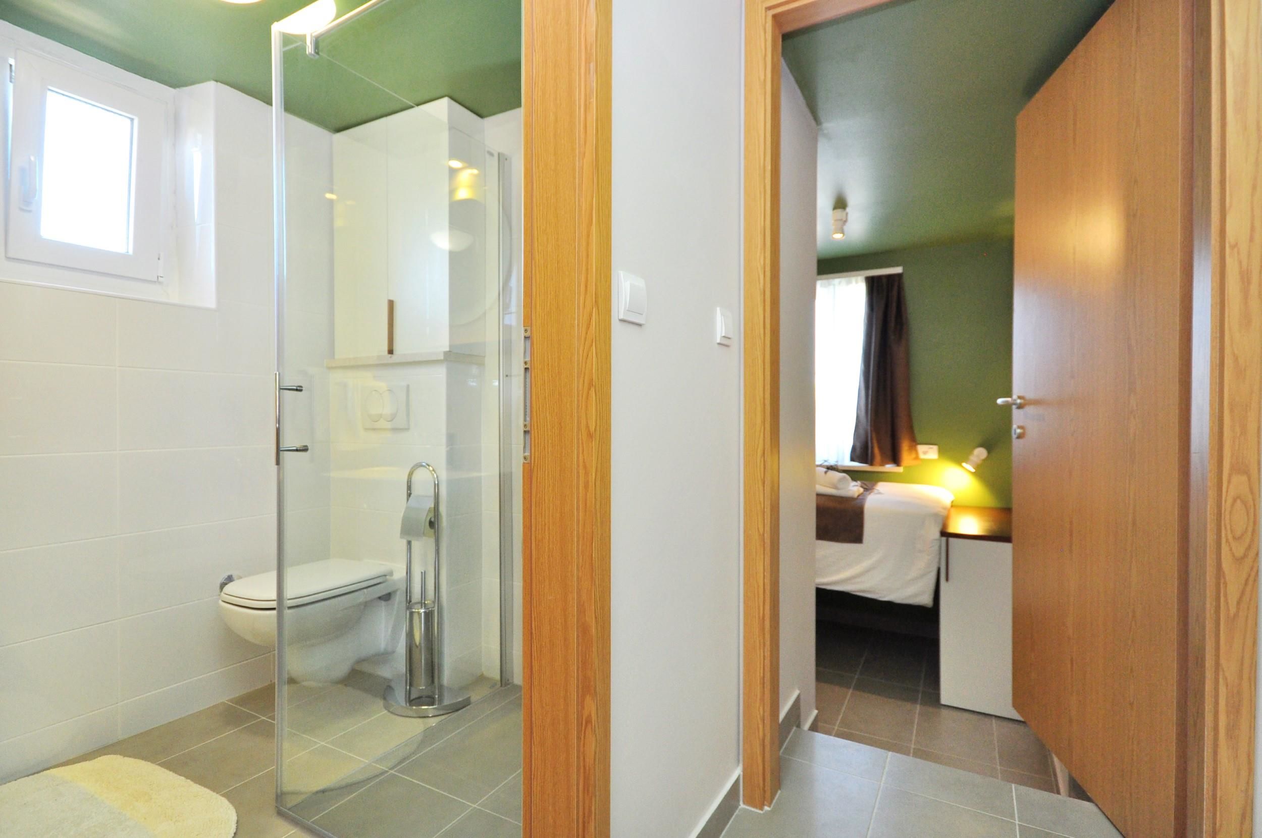 House Sweet Dreams - K1 - Pučišća House Sweet Dreams - K1 - Pučišća