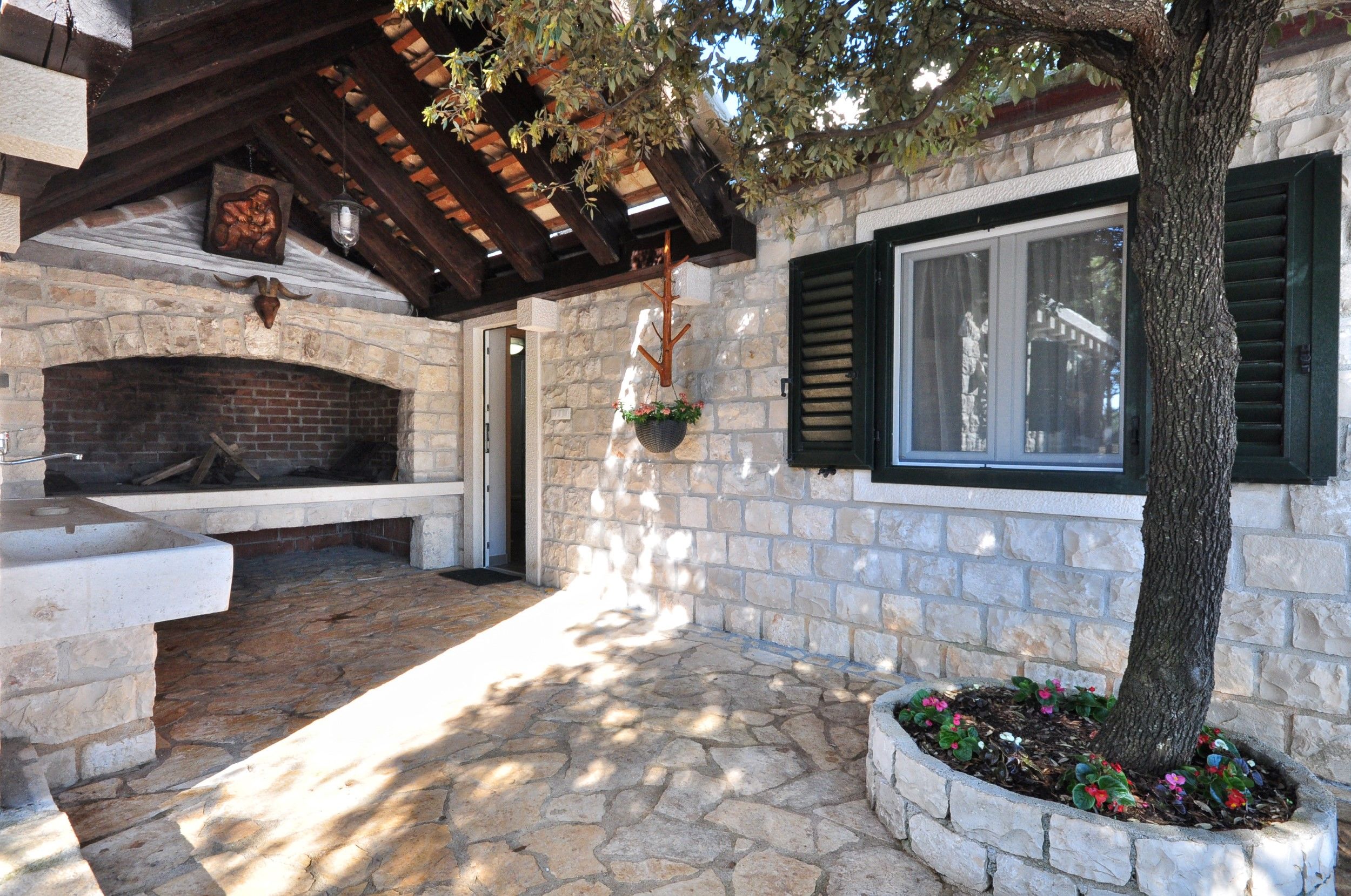 House Sweet Dreams - K1 - Pučišća House Sweet Dreams - K1 - Pučišća