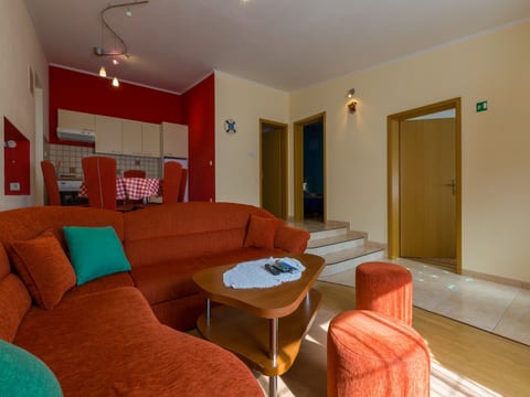 Apartment Novakovic - Unit 126606-15