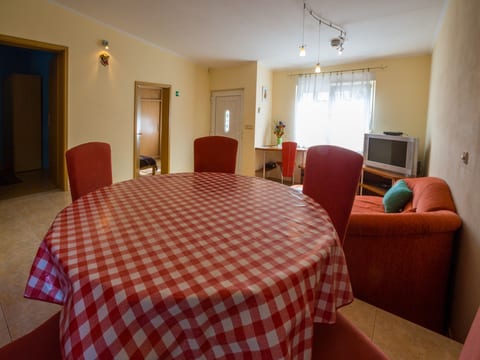Apartment Novakovic - Unit 126606-15