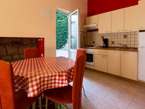 Apartment Novakovic - Unit 126606-15