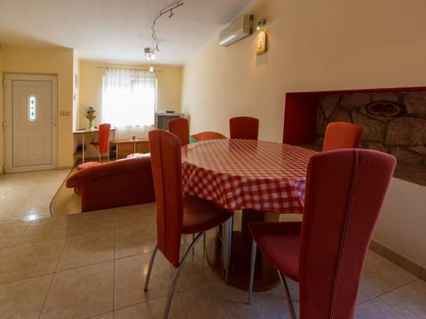 Apartment Novakovic - Unit 126606-15