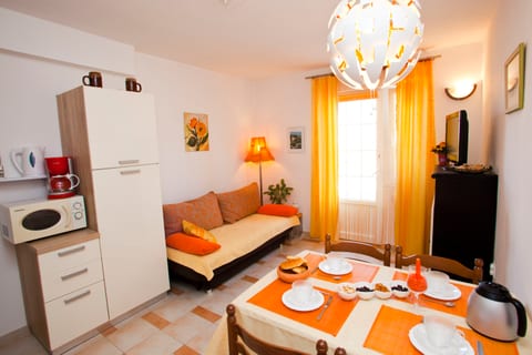 Apartments Marija - Unit 126578-15
