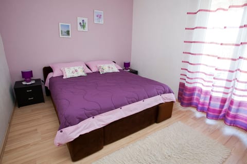 Apartments Marija - Unit 126578-15