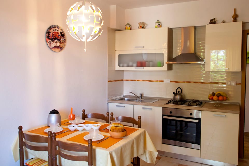 Apartments Marija - Unit 126578-15