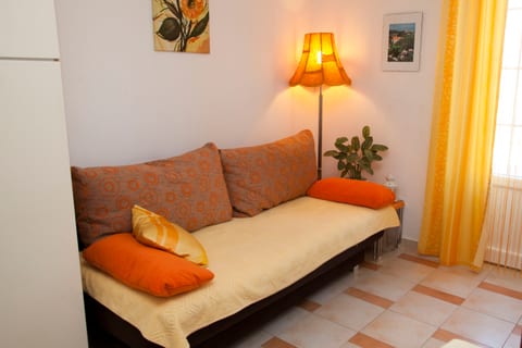 Apartments Marija - Unit 126578-15