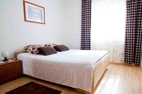 Apartments Marija - Unit 180956-5